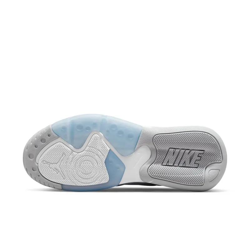 Jordan Point Lane Grey (CZ4166-005)