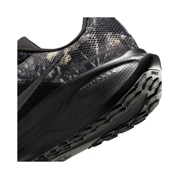 nike-air-zoom IF4452-001
