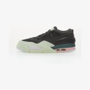 Jordan 4 RM Easter (2026)