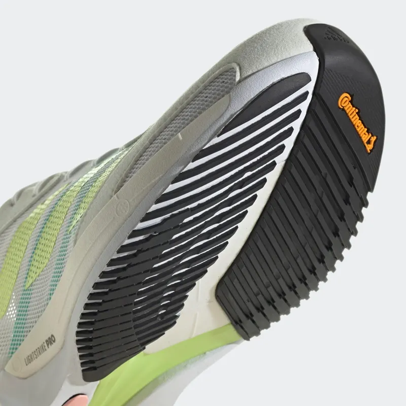 adidas-adizero GY0910