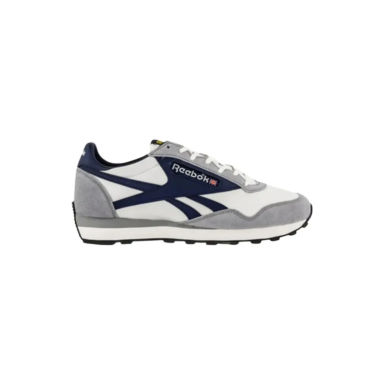 reebok-aztec 100231046