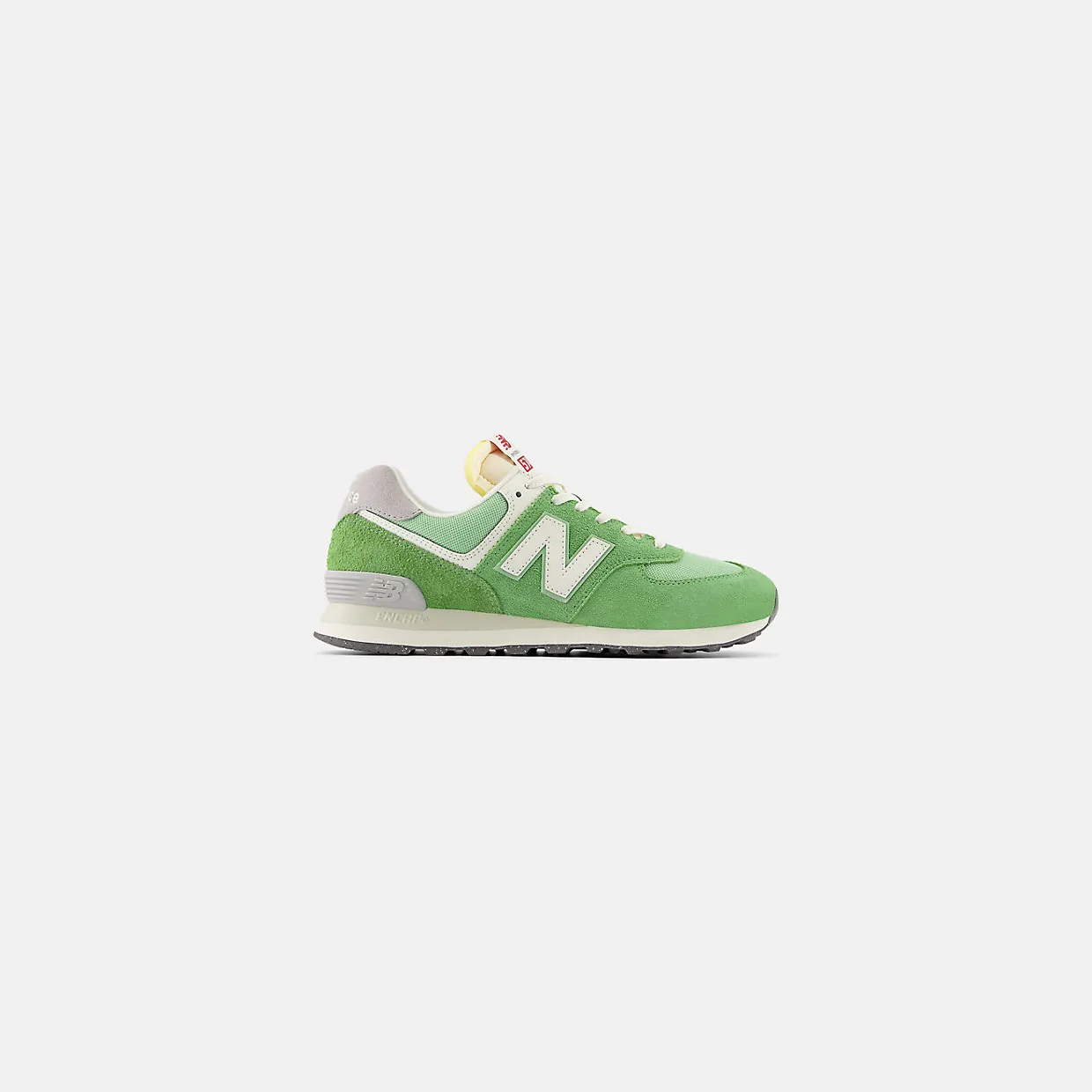 new-balance-574 U574RCC