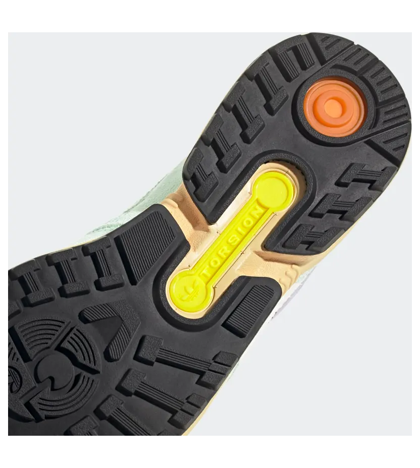 adidas-zx GX1618