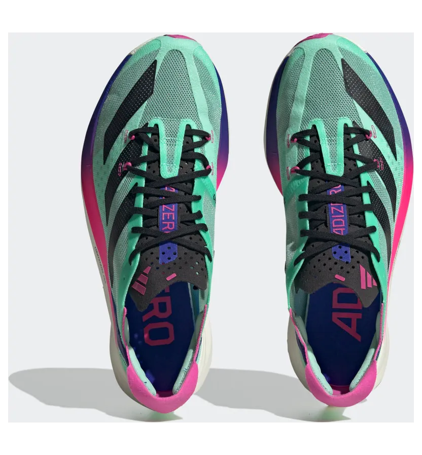 adidas-adizero GW4249