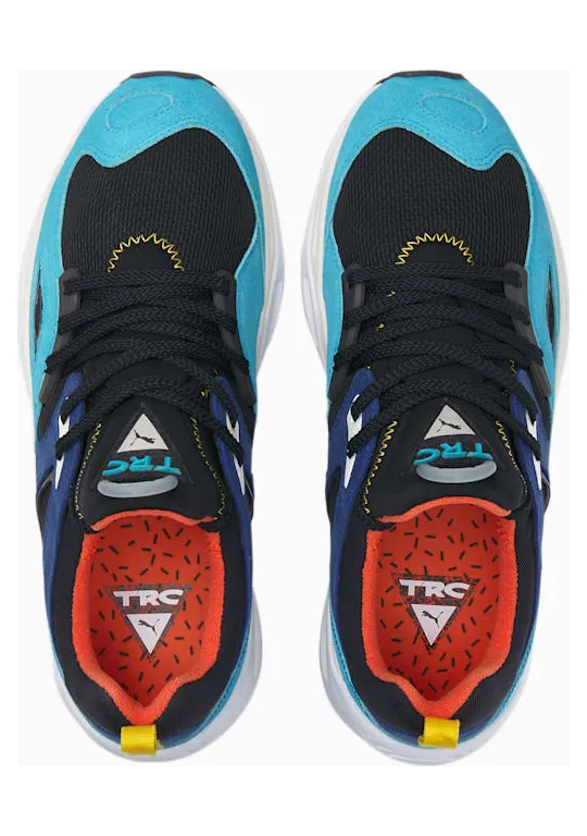 puma-blaze 383104-06