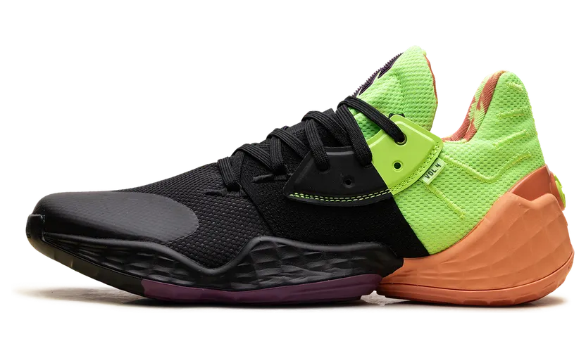 adidas-harden FV4713