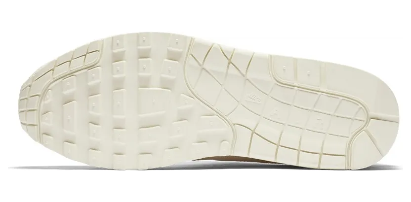 nike-air-max 859554-600