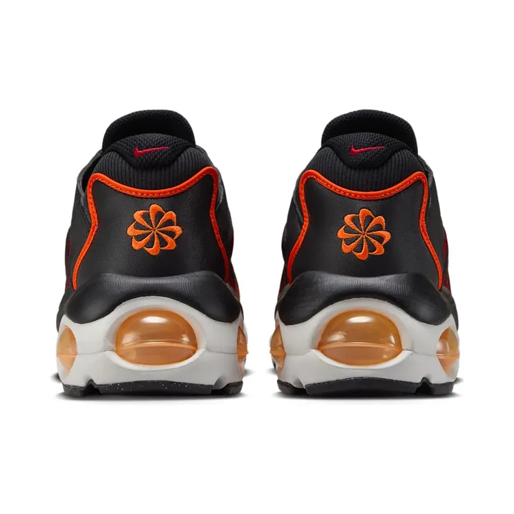 nike-air-max FJ2590-001