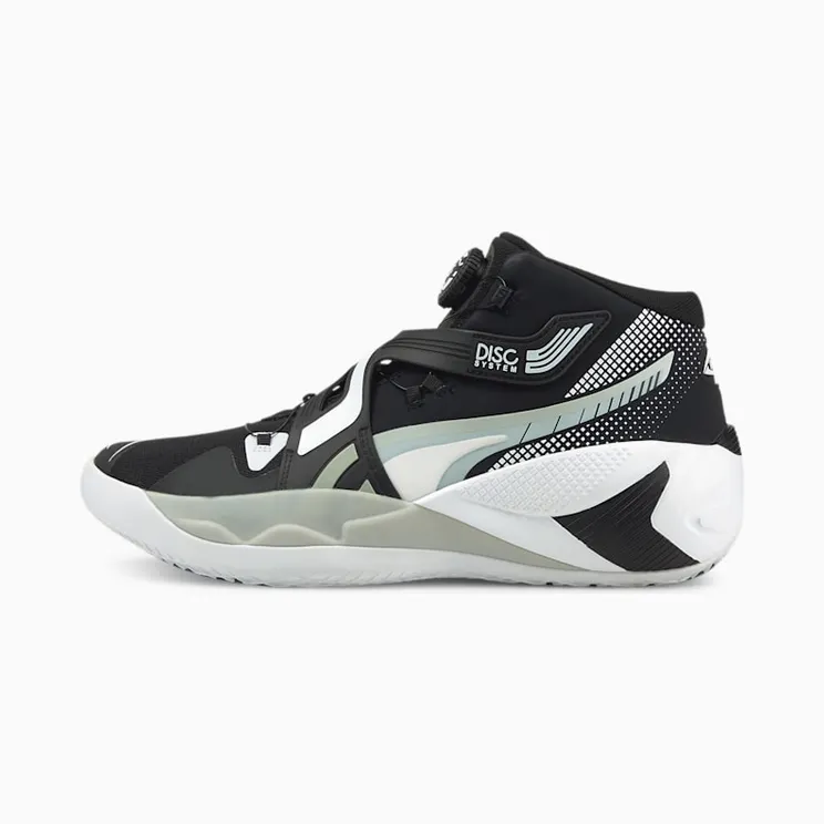 puma-sneaker 194812 04