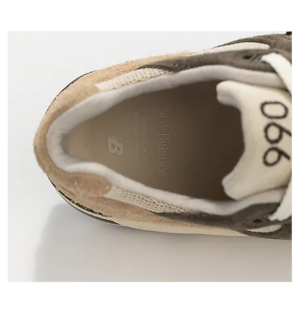 new-balance-990 M990GB2