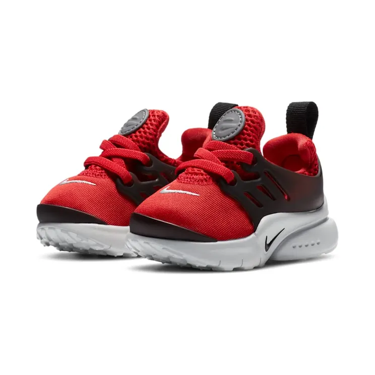 nike-air-presto 844767-600