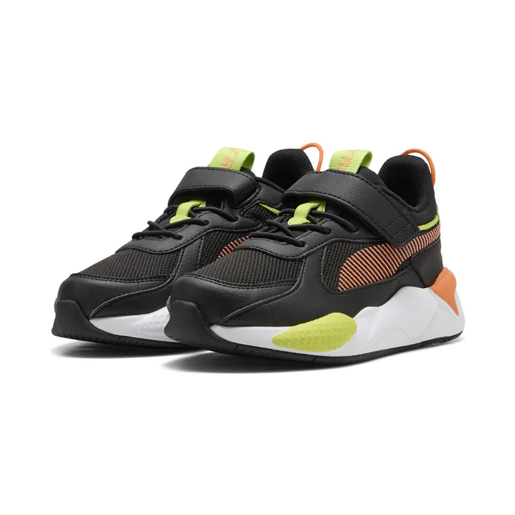 puma-rs-x 395555_09