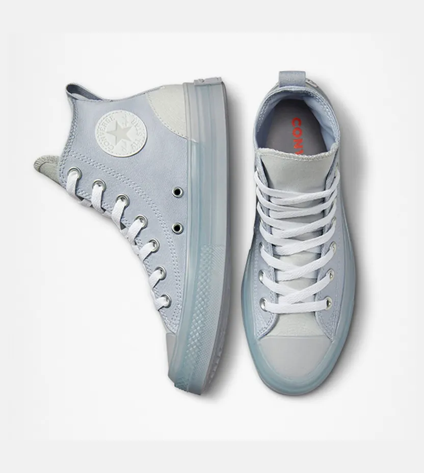 converse-chuck-taylor-all-star A03244C