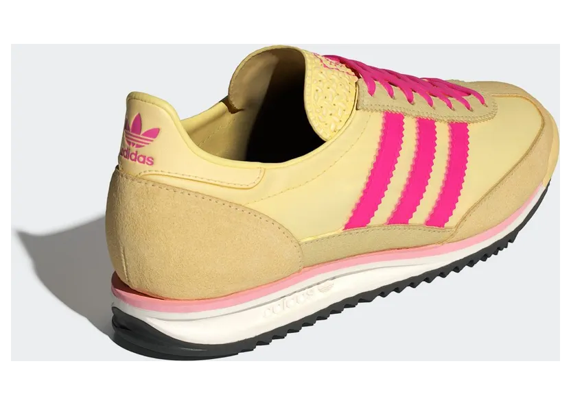 adidas-sl JQ6416