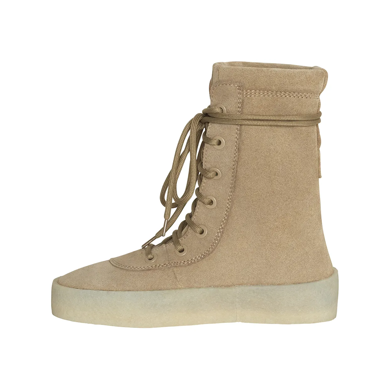 adidas-yeezy KW1011.004