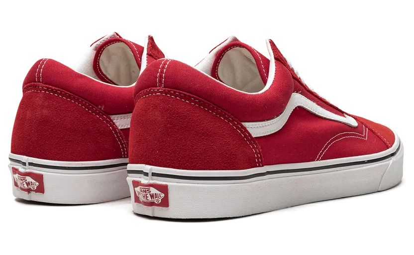vans-old-skool VN0A4BV5JV6