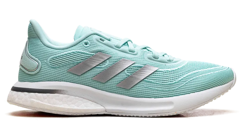 adidas-supernova FV6025
