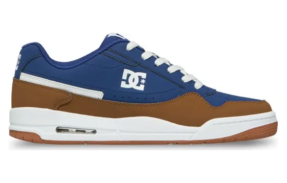 DC Jeare “Multi” (EDYS200003XBCW)