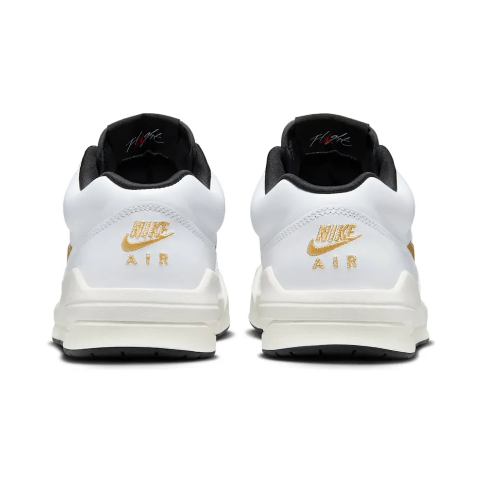 Jordan Stadium 90 White Metallic Gold (DX4397-170)