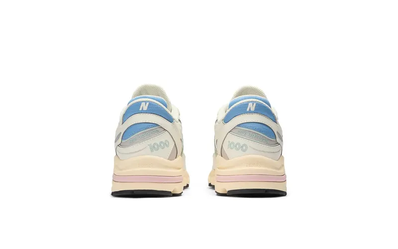 New Balance 1000 Angora (M1000WA)