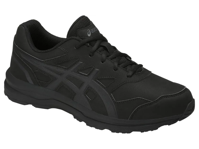 asics-gel-mission 1131A069-001