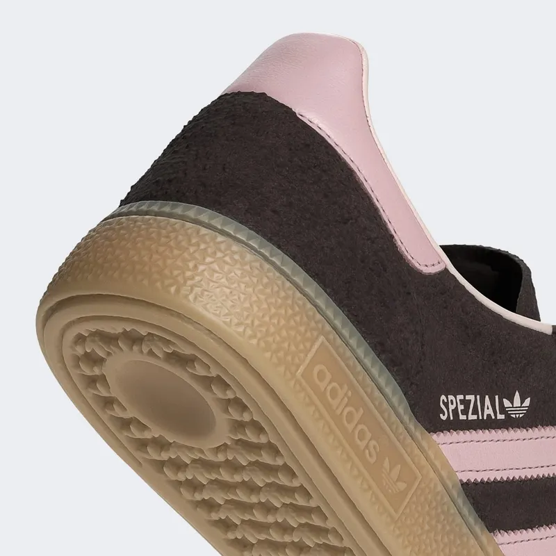 adidas-handball IH1507