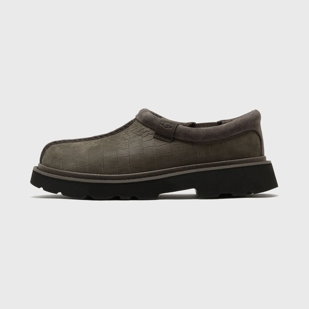 ugg-tasman 1178691DNSS