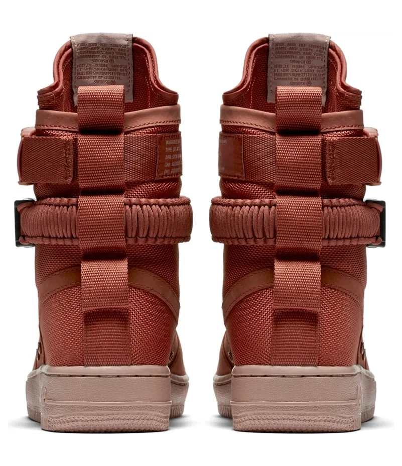 nike-sf-af-1 857872-202