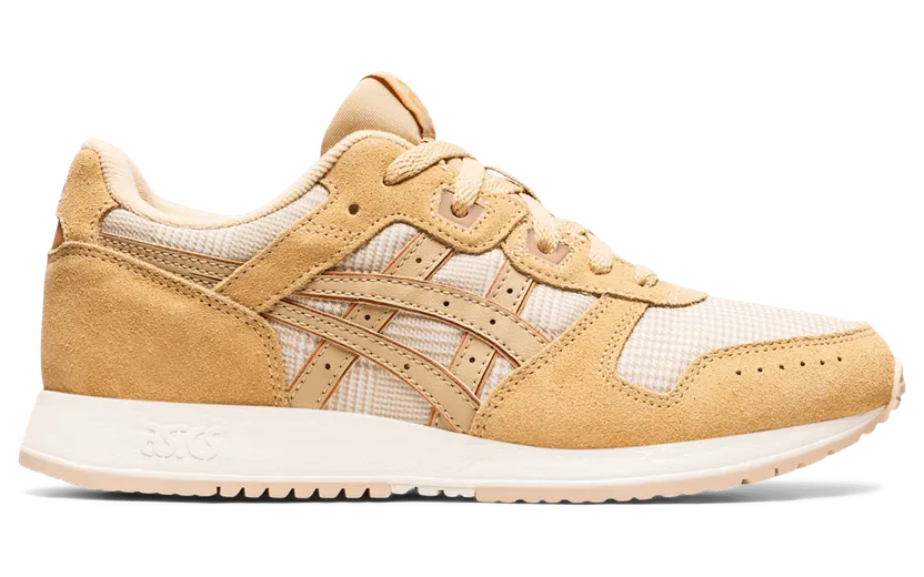 asics-lyte-classic 1202A353.201