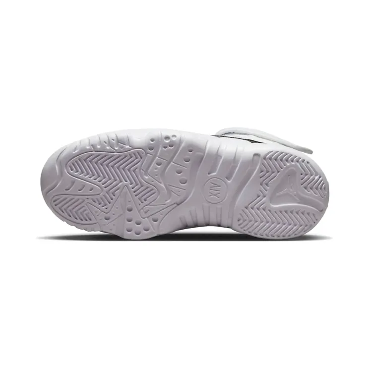 jumpman-two-trey DQ8432-100