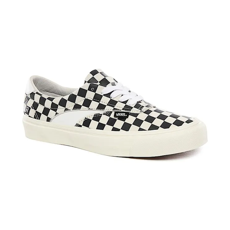 vans-acer VN0A4UWY01U