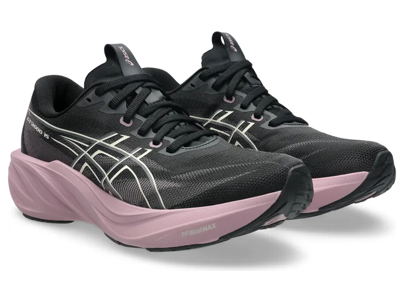asics-gt-2000-2 1012B998-002