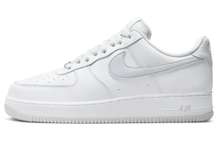 Nike Air Force 1 Low DH7561-103