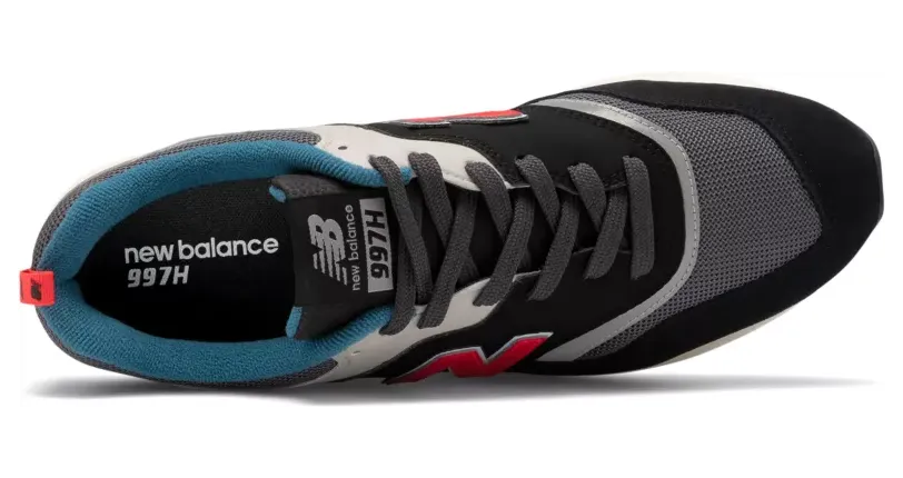 new-balance-997 CM997HAI