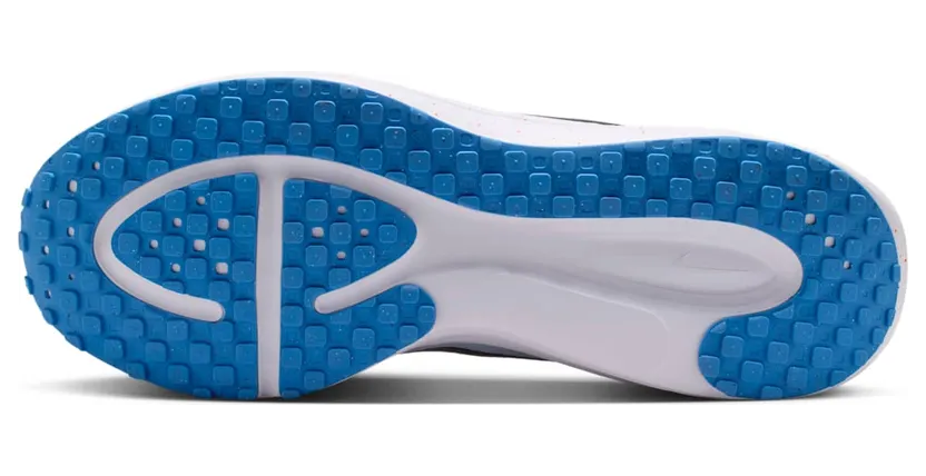jordan-slippers HJ9198-108