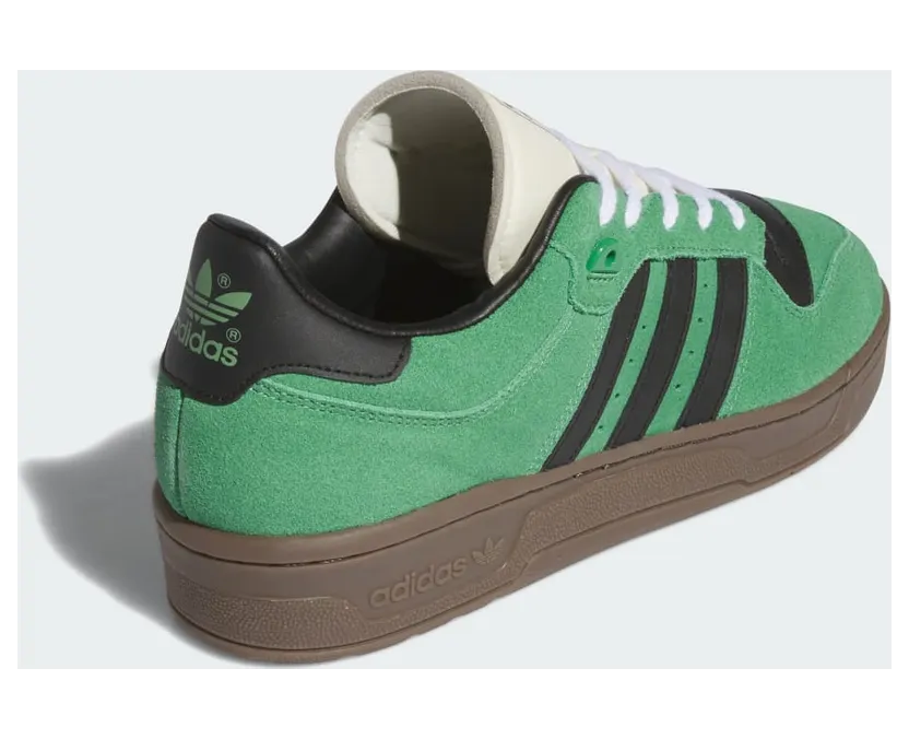 adidas-rivalry ID8409