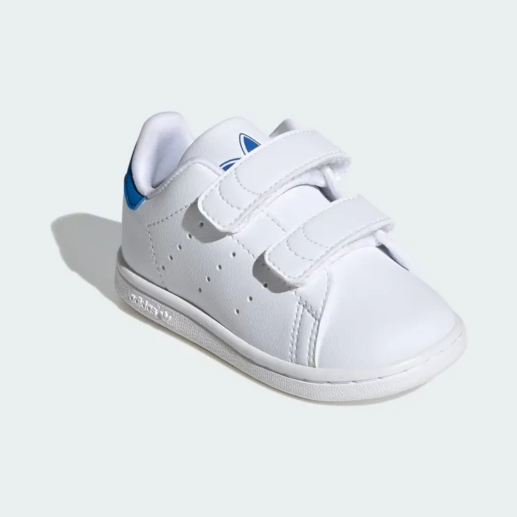 adidas-stan-smith IE8119