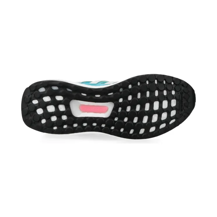 adidas-ultraboost HQ6440