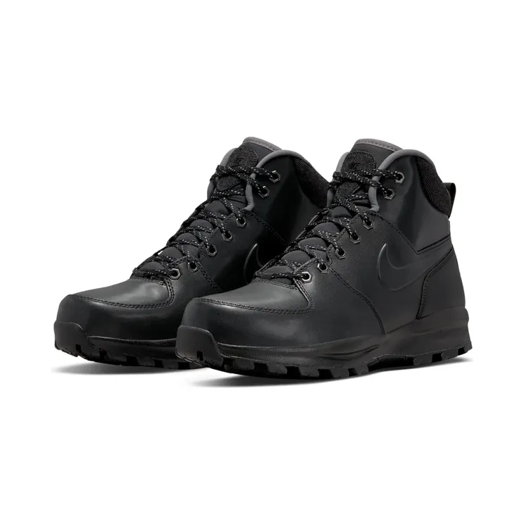 nike-manoa DC8892-001