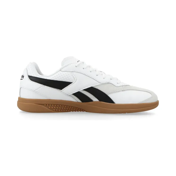 reebok-hammer-street RMIA06NC99MAT0010176