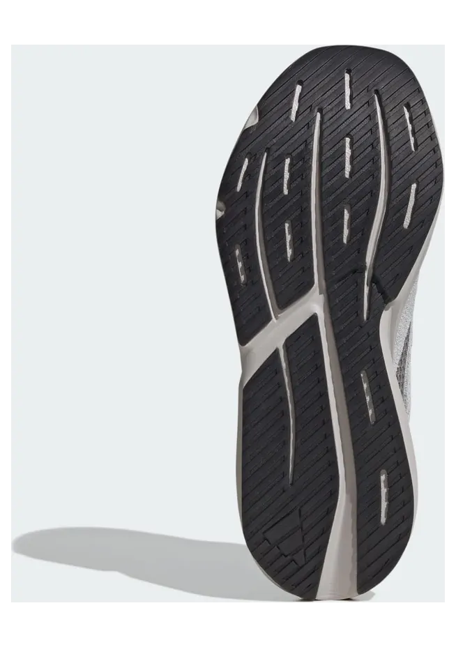 adidas-lightblaze JQ9973