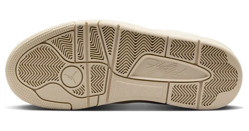 jordan-flight-court FZ9854-200
