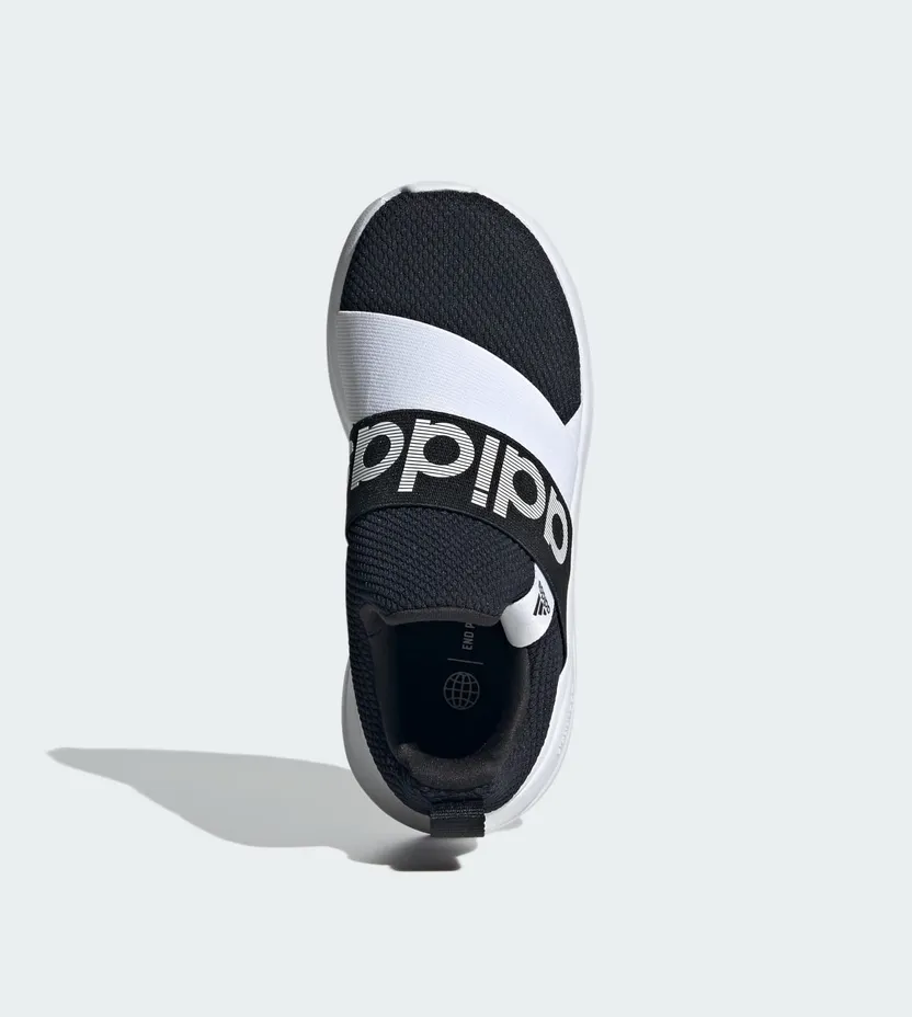 adidas-lite-racer IG7240