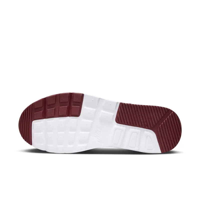 Nike Air Max SC White (FJ3242-100)