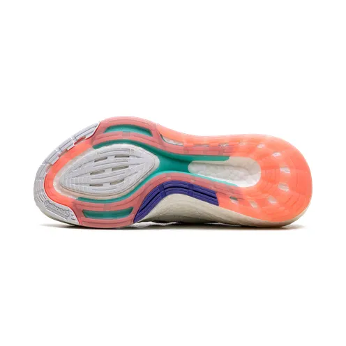 adidas-ultraboost GX8087