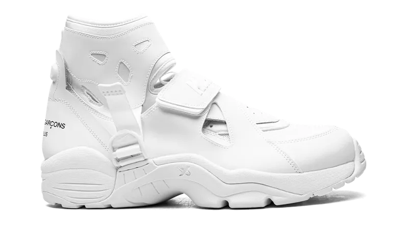 Nike Air Carnivore “CDG” (DH0199-100)