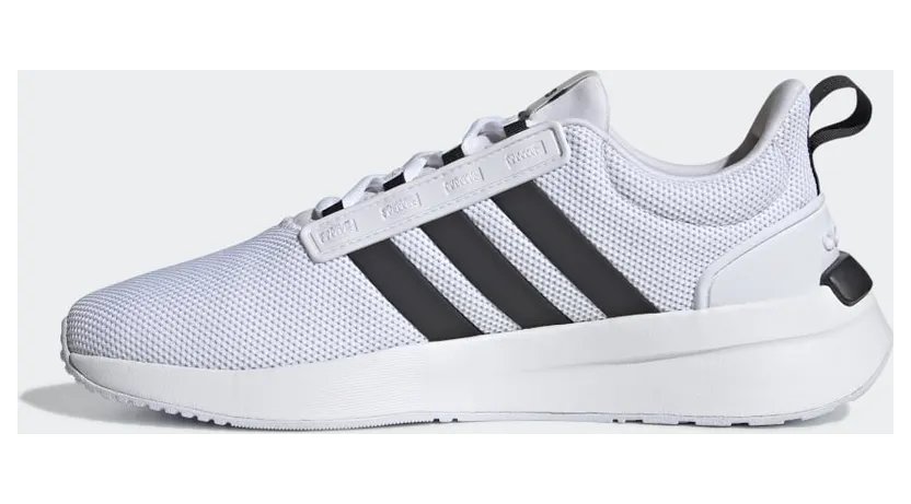 adidas-racer GZ8182