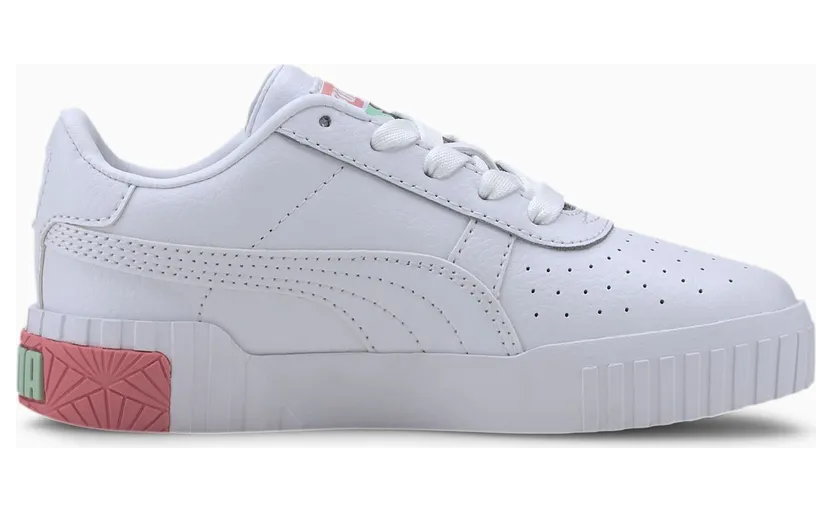 puma-cali 372844-09