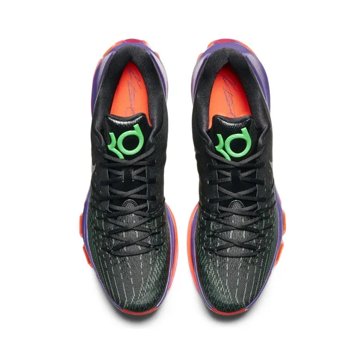 nike-kd-8 749375-013