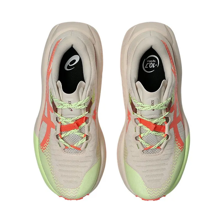 asics-trabuco-max 1012B937-700